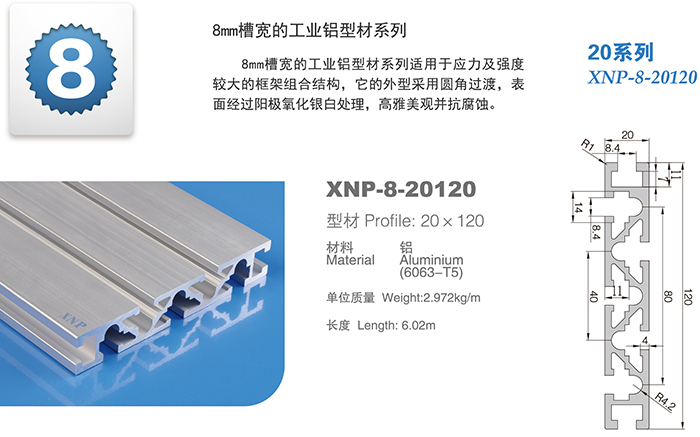 榴莲视频色版大全榴莲APP官网下载1.0.3