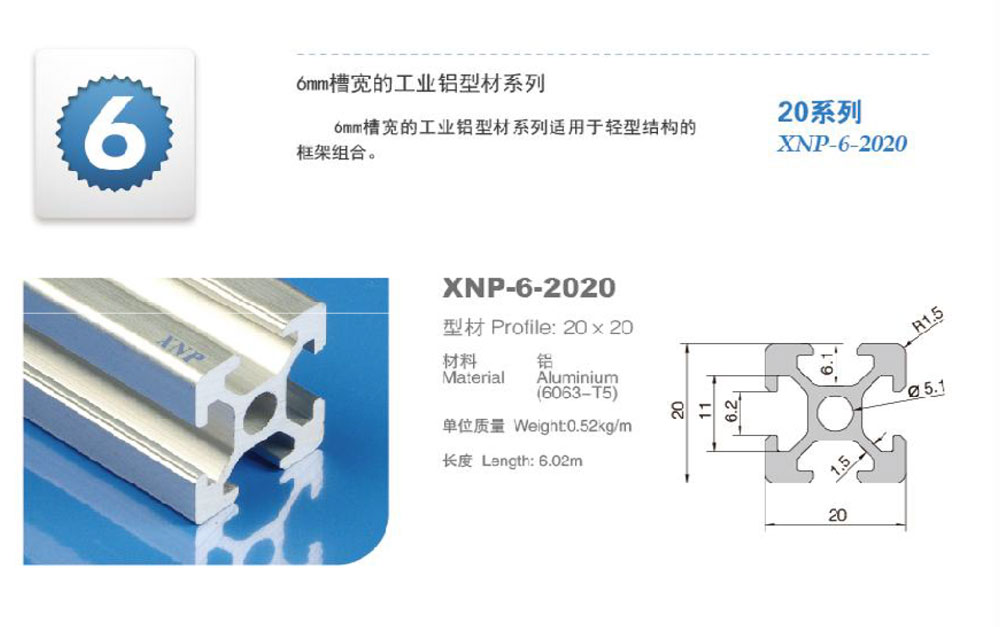 榴莲视频色版大全榴莲APP官网下载1.0.3