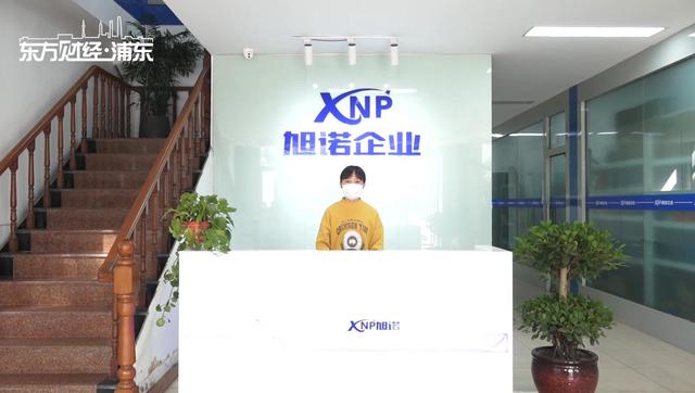 全力馳援武漢！繼鬆江援鄂醫療隊出征後，鬆江這些企業持續發力