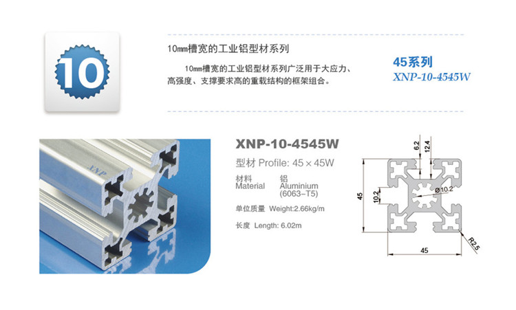 榴莲视频色版大全榴莲APP官网下载1.0.3