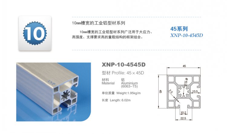 榴莲视频色版大全榴莲APP官网下载1.0.3