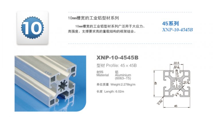 榴莲视频色版大全榴莲APP官网下载1.0.3