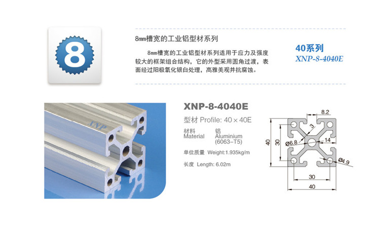 榴莲视频色版大全榴莲APP官网下载1.0.3