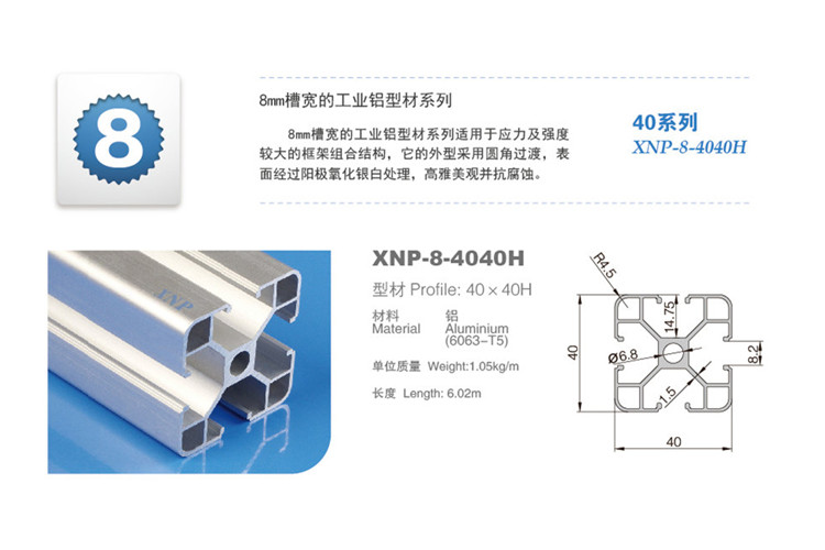榴莲视频色版大全榴莲APP官网下载1.0.3