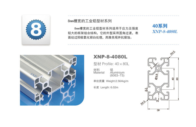榴莲视频色版大全榴莲APP官网下载1.0.3
