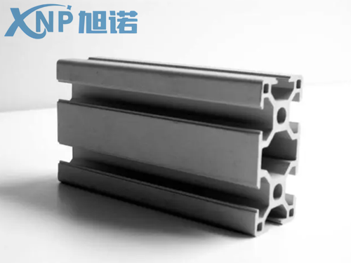 工業榴莲APP官网下载1.0.3國標和歐標的區別