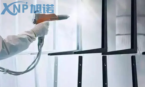 榴莲APP官网下载1.0.3進行粉末噴塗的7個優勢.png