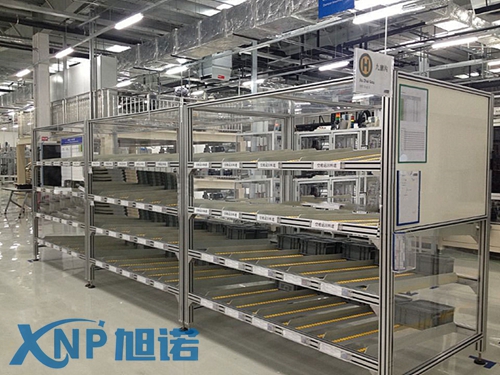 榴莲APP官网下载1.0.3流利條貨架的注意事項以及優缺點！.jpg