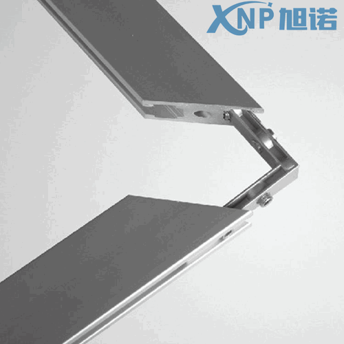 工業榴莲APP官网下载1.0.3拚角安裝有哪些注意事項.gif