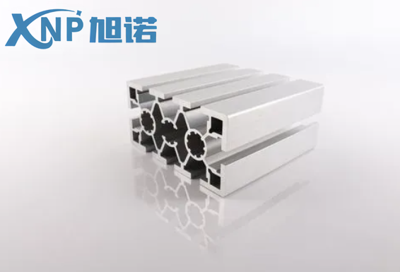 榴莲APP官网下载1.0.3加工價格包含哪些費用？