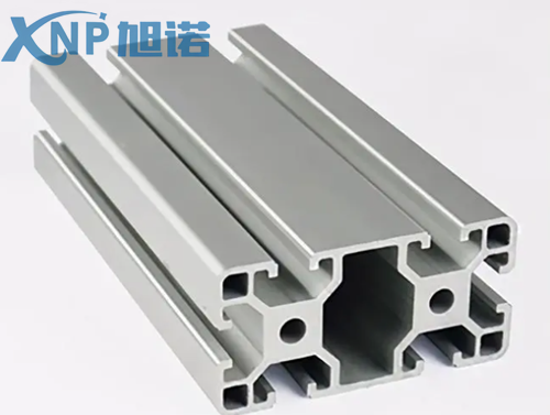 影響工業榴莲APP官网下载1.0.3塗裝質量的4個因素!