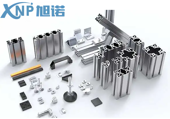 工業榴莲APP官网下载1.0.3連接件.png