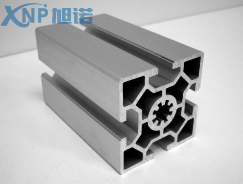 4040係列榴莲APP官网下载1.0.3.png