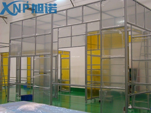 定製榴莲APP官网下载1.0.3無塵室考慮因素.jpg
