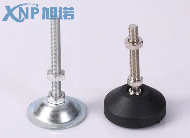 榴莲APP官网下载1.0.3蹄腳.png