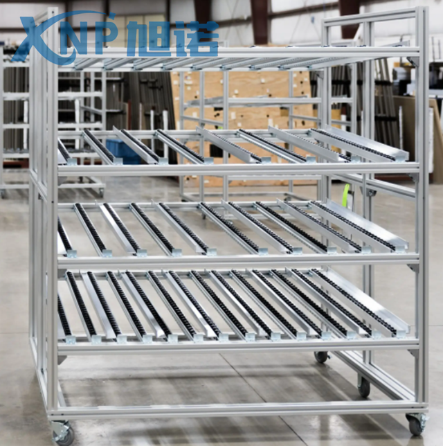 定製榴莲APP官网下载1.0.3物料小推車.png