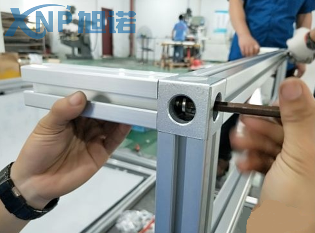 三根或多根工業榴莲APP官网下载1.0.3連接.png