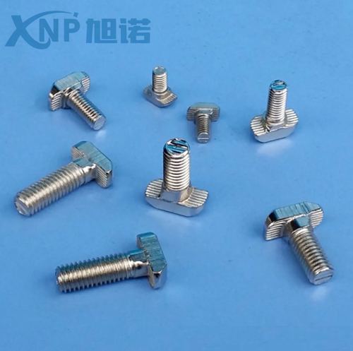 榴莲APP官网下载1.0.3配件螺栓.png