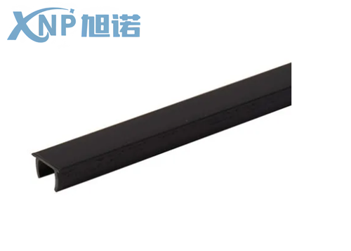 榴莲视频色版大全榴莲APP官网下载1.0.3配件嵌條.png