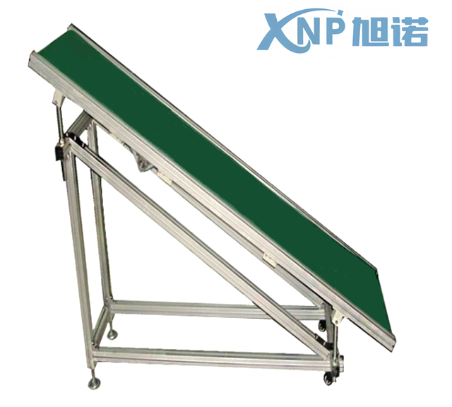 工業榴莲APP官网下载1.0.3輸送帶支架.png