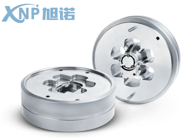 工業榴莲APP官网下载1.0.3模具.png