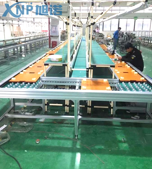 榴莲APP官网下载1.0.3精益管生產線.jpg