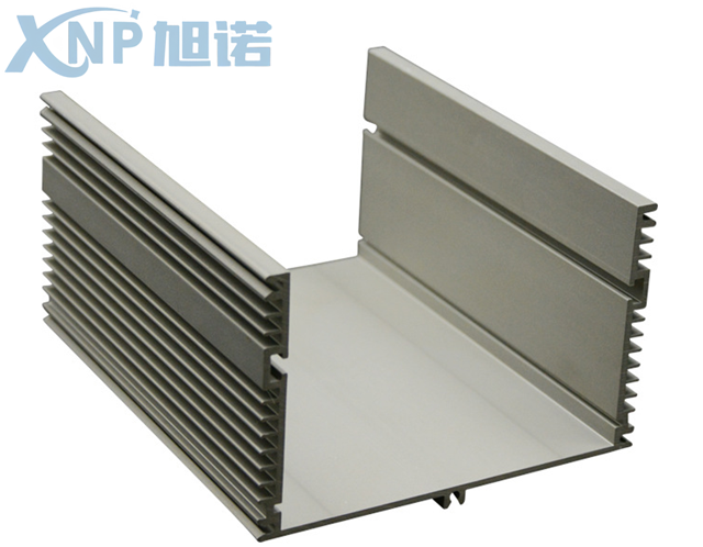 榴莲APP官网下载1.0.3開模定製的優點可按需定製，加工精度高.png
