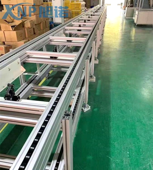榴莲APP官网下载1.0.3運輸線的分類及作用.jpg