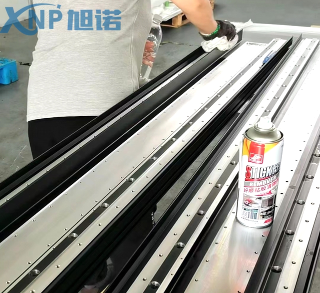 工業榴莲APP官网下载1.0.3表麵清洗方法.jpg
