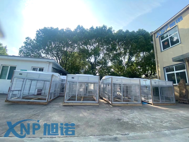 工業榴莲APP官网下载1.0.3包裝.jpg