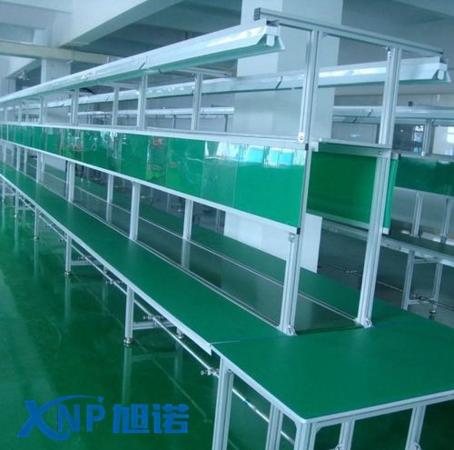 榴莲APP官网下载1.0.3工作台.jpg