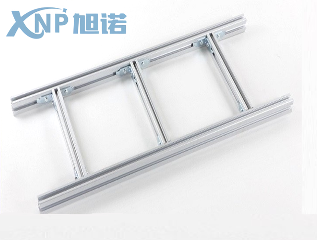 榴莲APP官网下载1.0.3走線架價格.png