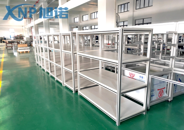 定製榴莲APP官网下载1.0.3倉儲貨架.jpg