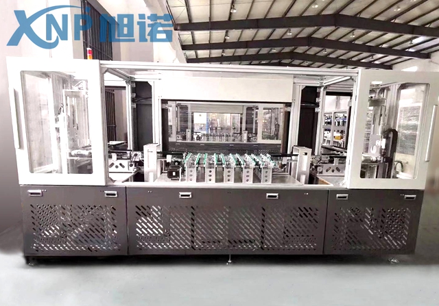 榴莲APP官网下载1.0.3傳感器機櫃的作用和特點.jpg