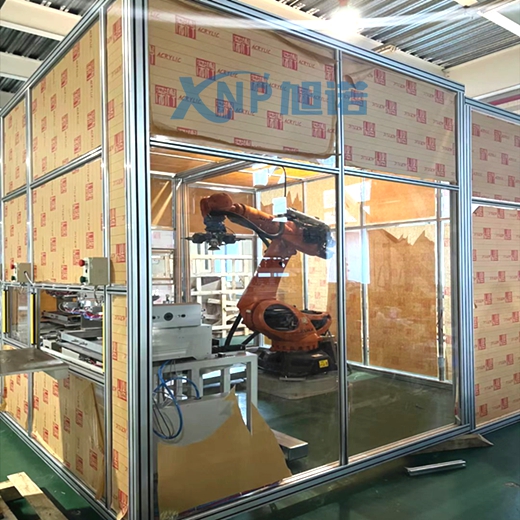 機器人榴莲APP官网下载1.0.3防護罩.jpg