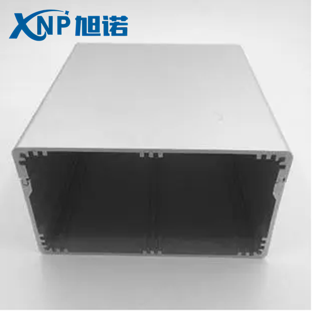 榴莲APP官网下载1.0.3金屬外殼.png