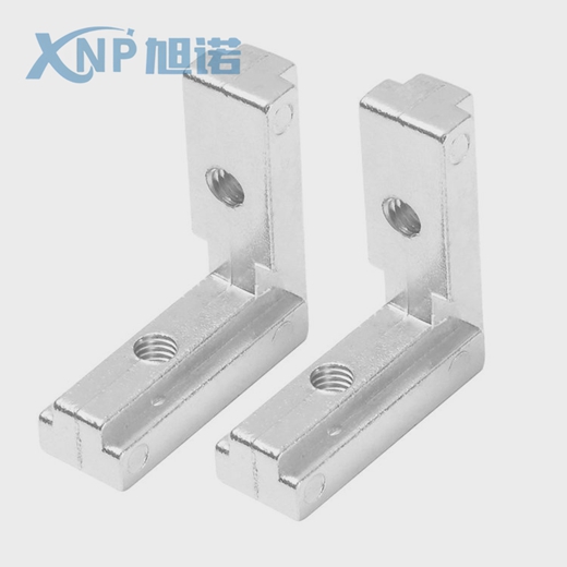 榴莲APP官网下载1.0.3角槽連接件.jpg