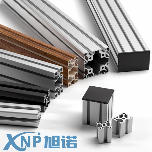 工業標榴莲APP官网下载1.0.3陽極氧化厚度要求標準.jpg