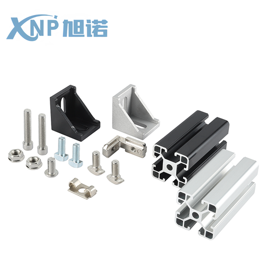 上海工業榴莲APP官网下载1.0.3廠家榴莲APP官网下载1.0.3配件種類分析.png