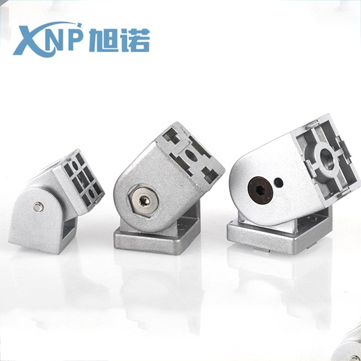 工業榴莲APP官网下载1.0.3配件活動鉸鏈安裝使用方法.png