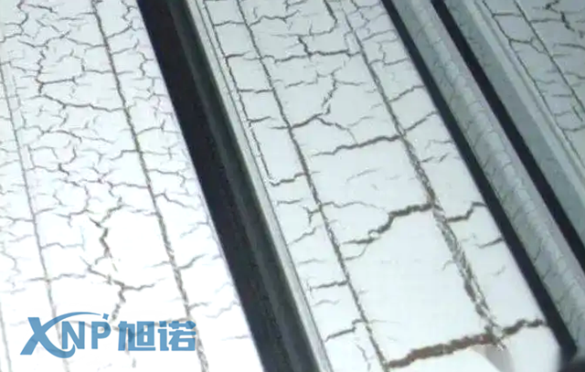 榴莲APP官网下载1.0.3表麵產生裂紋的幾種加工類型.png