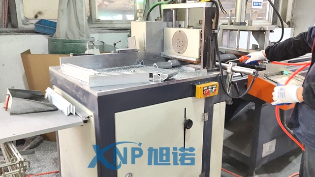 工業榴莲APP官网下载1.0.3切割知識要點.jpg