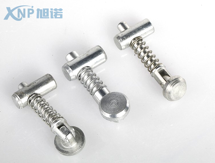 工業榴莲APP官网下载1.0.3連接角度大於30度使用斜角連接件.png