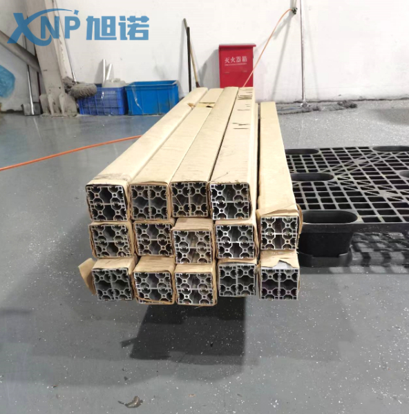 工業榴莲APP官网下载1.0.3生鏽腐蝕的原因.jpg