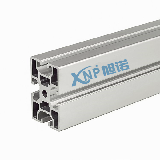 歐標4060工業榴莲APP官网下载1.0.3優點.png