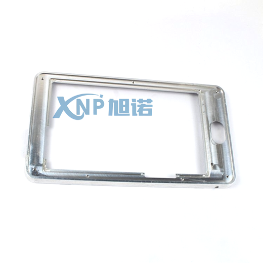 榴莲APP官网下载1.0.3太陽能邊框生產加工流程.png