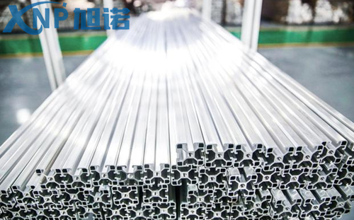 榴莲APP官网下载1.0.3氧化色差可以從擠壓工藝和陽極氧化兩方麵分析.png