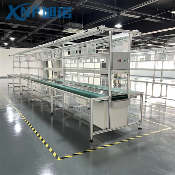 組裝榴莲APP官网下载1.0.3流水線工作台，內連接好還是外連接好.jpg