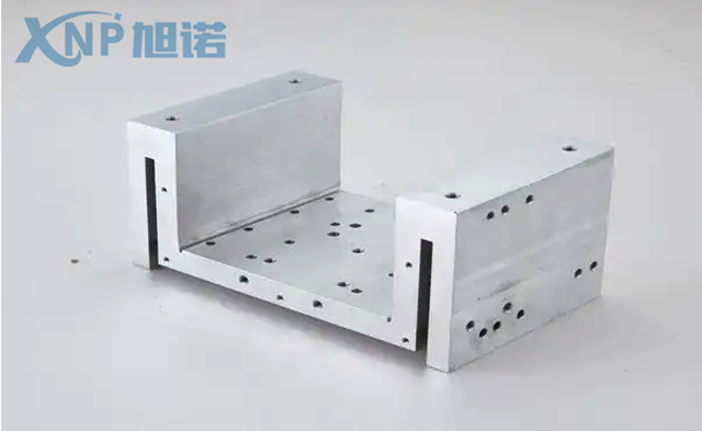 購買榴莲APP官网下载1.0.3滑軌時要注意哪些小細節？.png