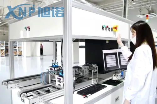 工業榴莲APP官网下载1.0.3在半導體檢測行業的作用.png